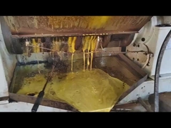 춘천오일프레스