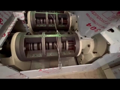 스루프 선플라워 오일 프레스