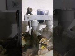 로지박 씨 기름, 유기농 냉압