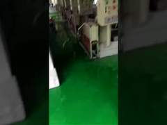 팜 코너 오일 프레스 머신