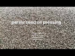 오토 오일 프레스 머신