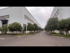 춘천 오일 프레스