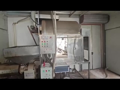 추운 눌린 야자유