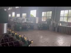 춘천 오일 프레스