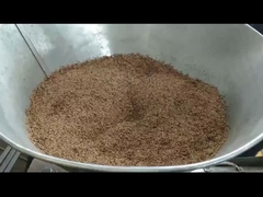 춘천 오일프레싱