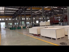 땅콩 오일 밀링 기계/오일 프레스 기계