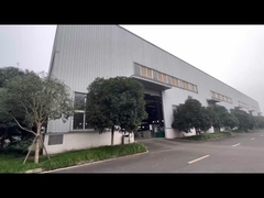 오일 공장용 카카오 오일 추출 기계