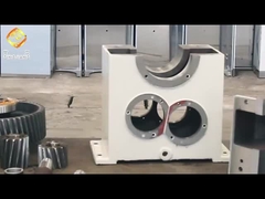 콜드 오일 프레스 머스터드 머신 인도에서 가장 좋은 품질과 가장 저렴한 가격